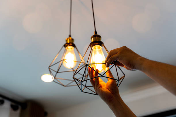 Best Electrical Repair Services  in La Vista, NE